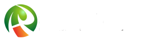 舞鋼市浩瀚金屬材料貿(mào)易有限公司